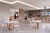 Apartamento, 2 quartos, 66 m² - Foto 7