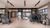 Apartamento, 2 quartos, 66 m² - Foto 5