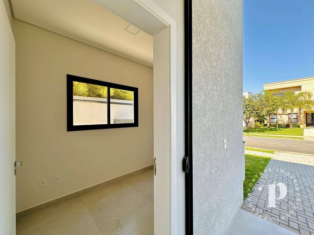 Casa de Condomínio, 3 quartos - Foto 12