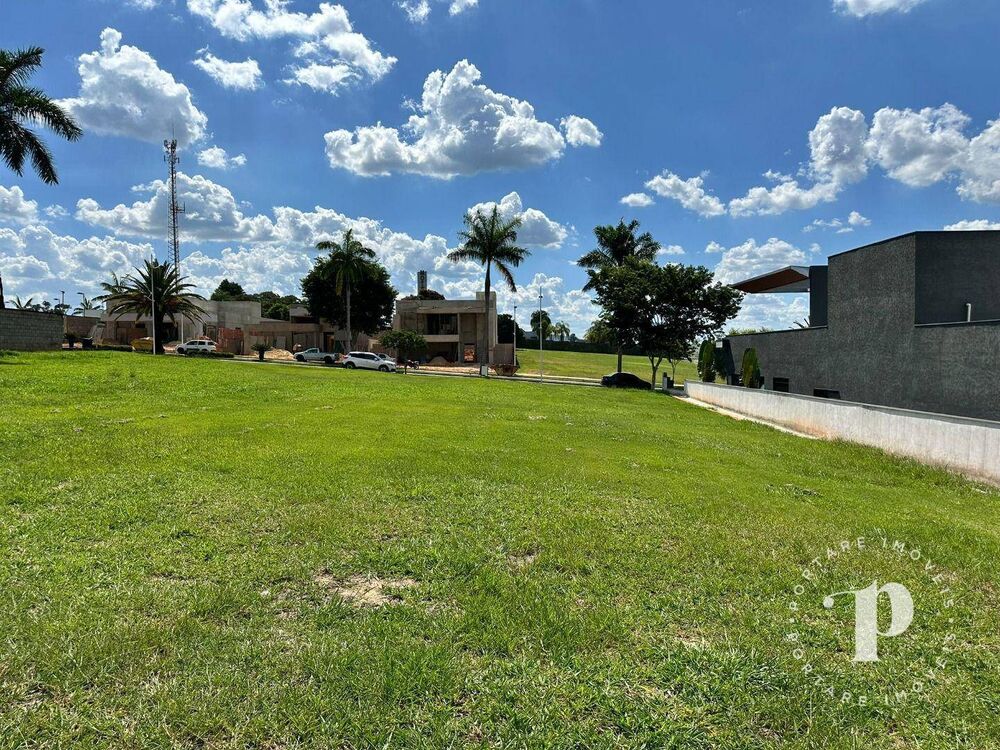 Loteamento e Condomínio, 1142 m² - Foto 4