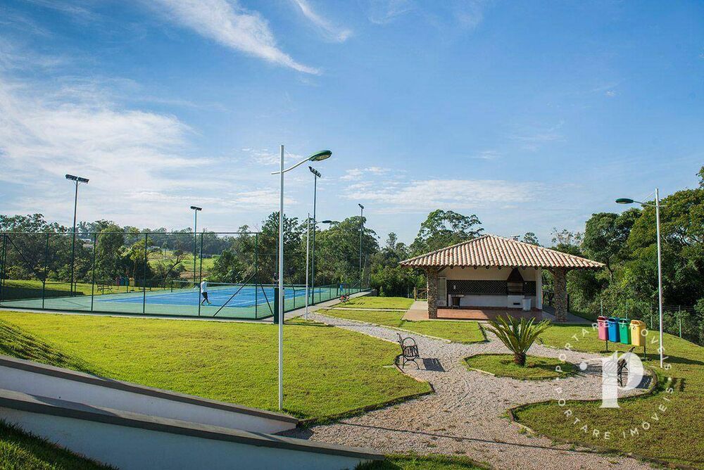Loteamento e Condomínio, 1142 m² - Foto 11