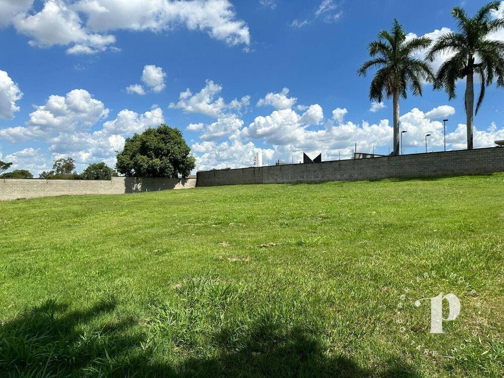 Loteamento e Condomínio, 1142 m² - Foto 9