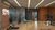 Apartamento, 3 quartos, 80 m² - Foto 6
