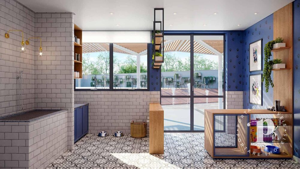 Apartamento, 3 quartos, 106 m² - Foto 7