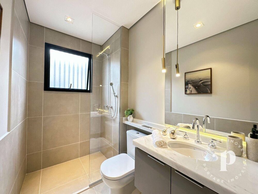 Apartamento, 3 quartos, 98 m² - Foto 8