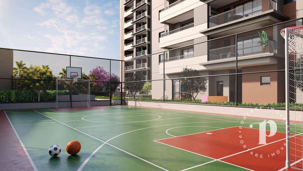 Apartamento, 3 quartos, 98 m² - Foto 16