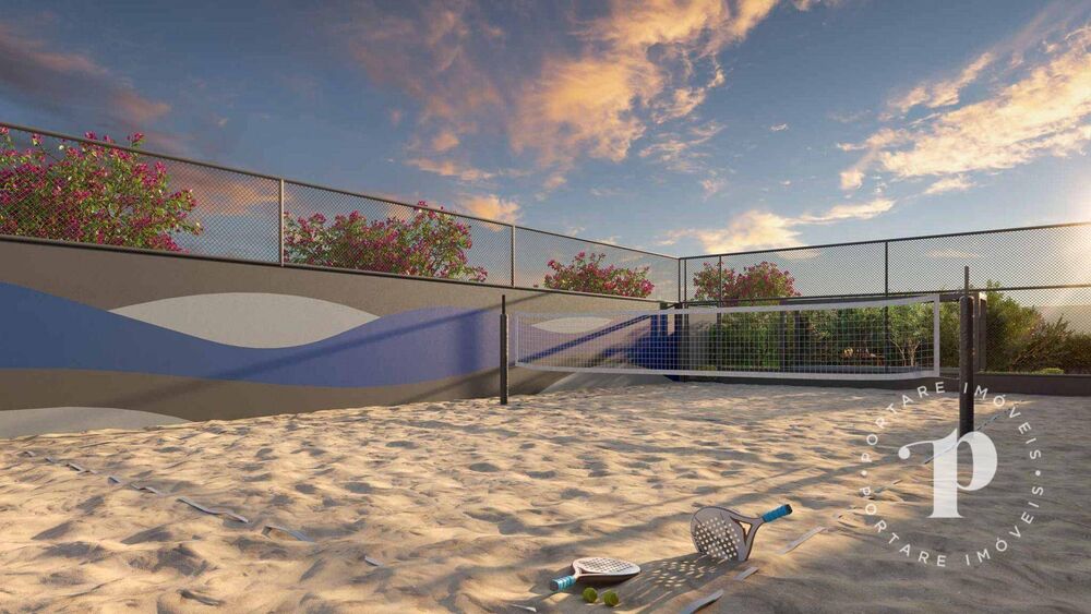 Apartamento, 3 quartos, 98 m² - Foto 20