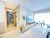 Apartamento, 3 quartos, 98 m² - Foto 1