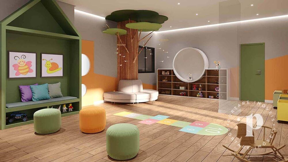 Apartamento, 2 quartos, 70 m² - Foto 11