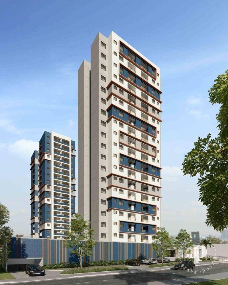 Apartamento, 2 quartos, 70 m² - Foto 10