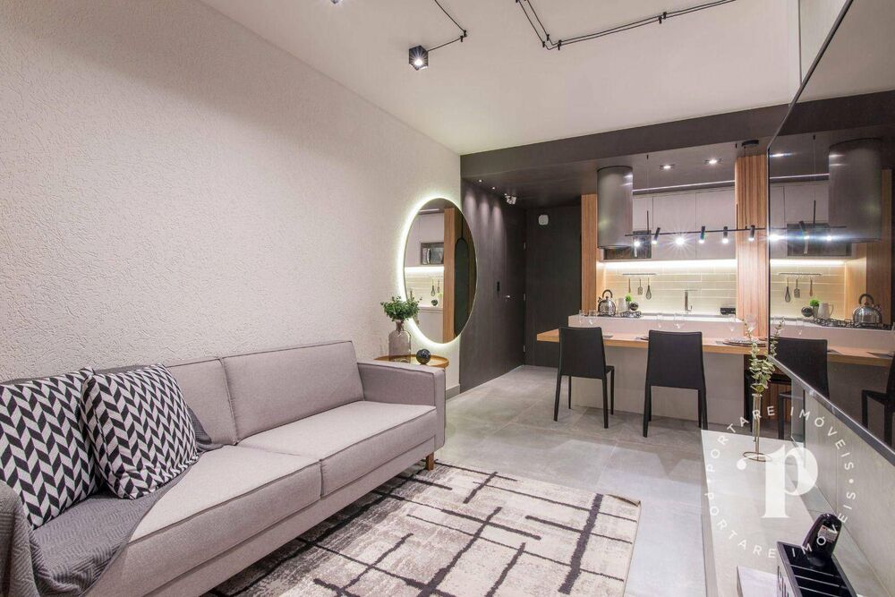 Apartamento, 2 quartos, 70 m² - Foto 5