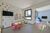 Apartamento, 4 quartos, 220 m² - Foto 1