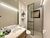 Apartamento, 3 quartos, 143 m² - Foto 6