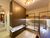 Apartamento, 3 quartos, 143 m² - Foto 5