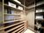 Apartamento, 3 quartos, 143 m² - Foto 8