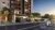 Apartamento, 3 quartos, 143 m² - Foto 9