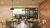 Apartamento, 3 quartos, 97 m² - Foto 11