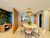 Apartamento, 2 quartos, 67 m² - Foto 5