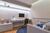 Apartamento, 2 quartos, 69 m² - Foto 4