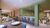 Apartamento, 2 quartos, 69 m² - Foto 7