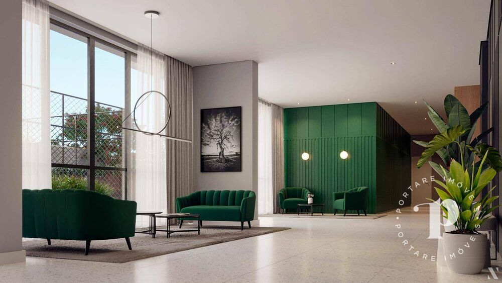 Apartamento, 2 quartos, 78 m² - Foto 13