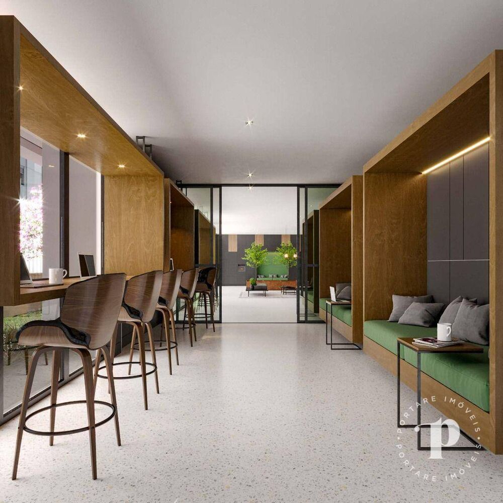 Apartamento, 2 quartos, 78 m² - Foto 10