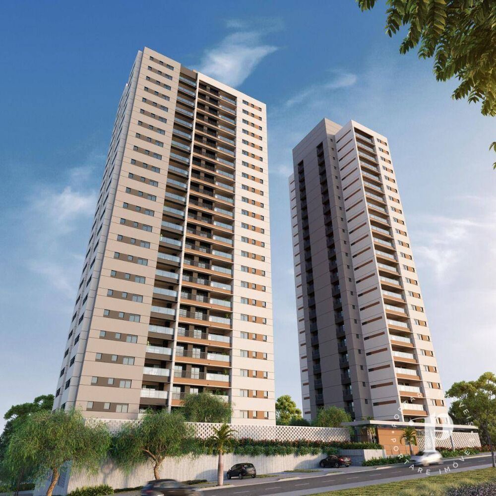 Apartamento, 4 quartos, 160 m² - Foto 4