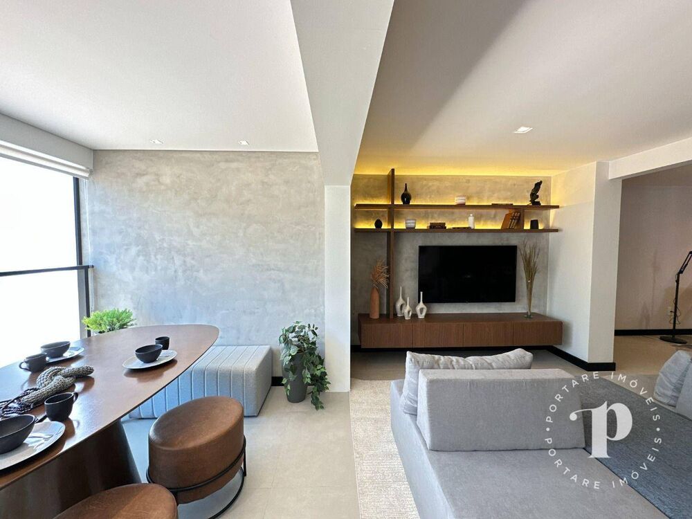 Apartamento, 4 quartos, 160 m² - Foto 10