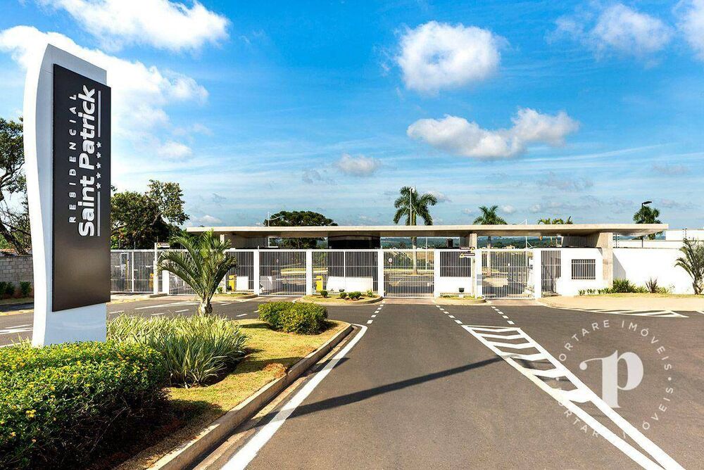 Casa de Condomínio, 5 quartos - Foto 7