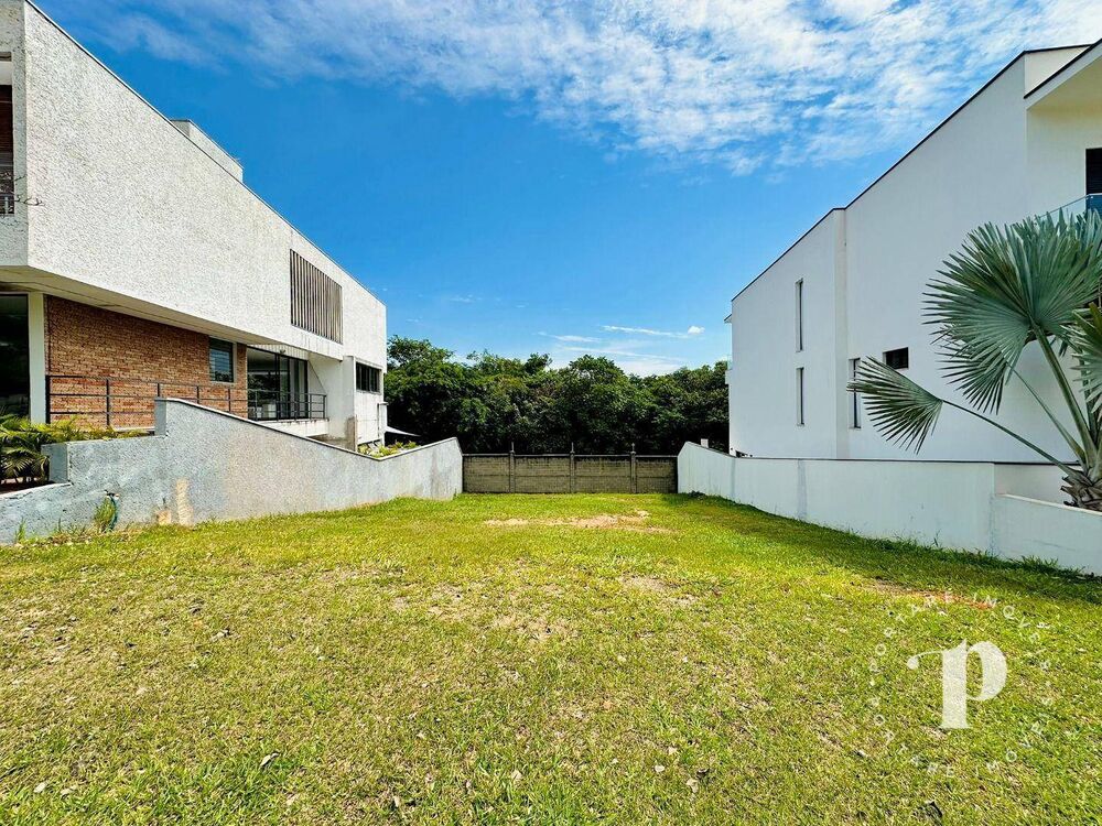 Loteamento e Condomínio, 432 m² - Foto 2