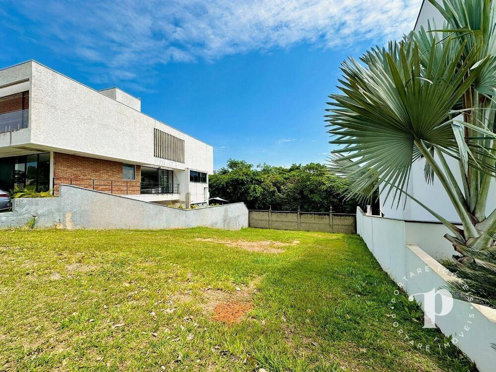 Loteamento e Condomínio, 432 m² - Foto 4