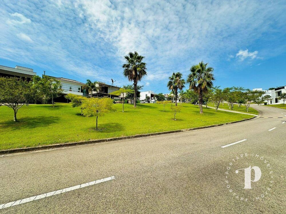 Loteamento e Condomínio, 432 m² - Foto 1