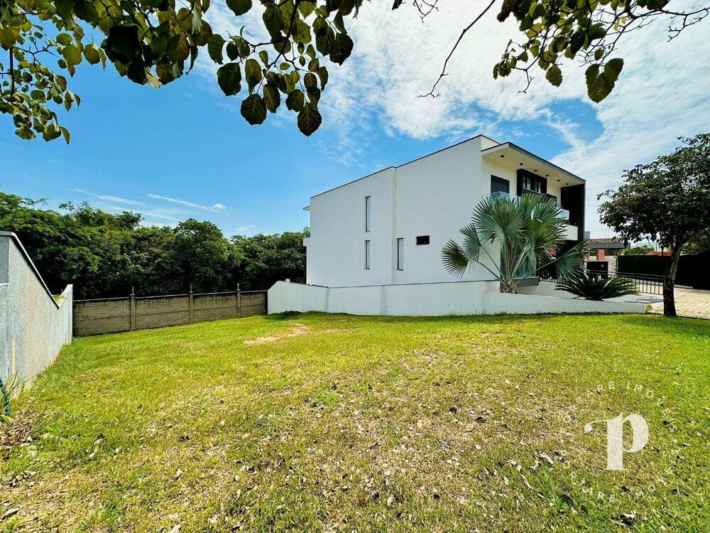 Loteamento e Condomínio, 432 m² - Foto 3