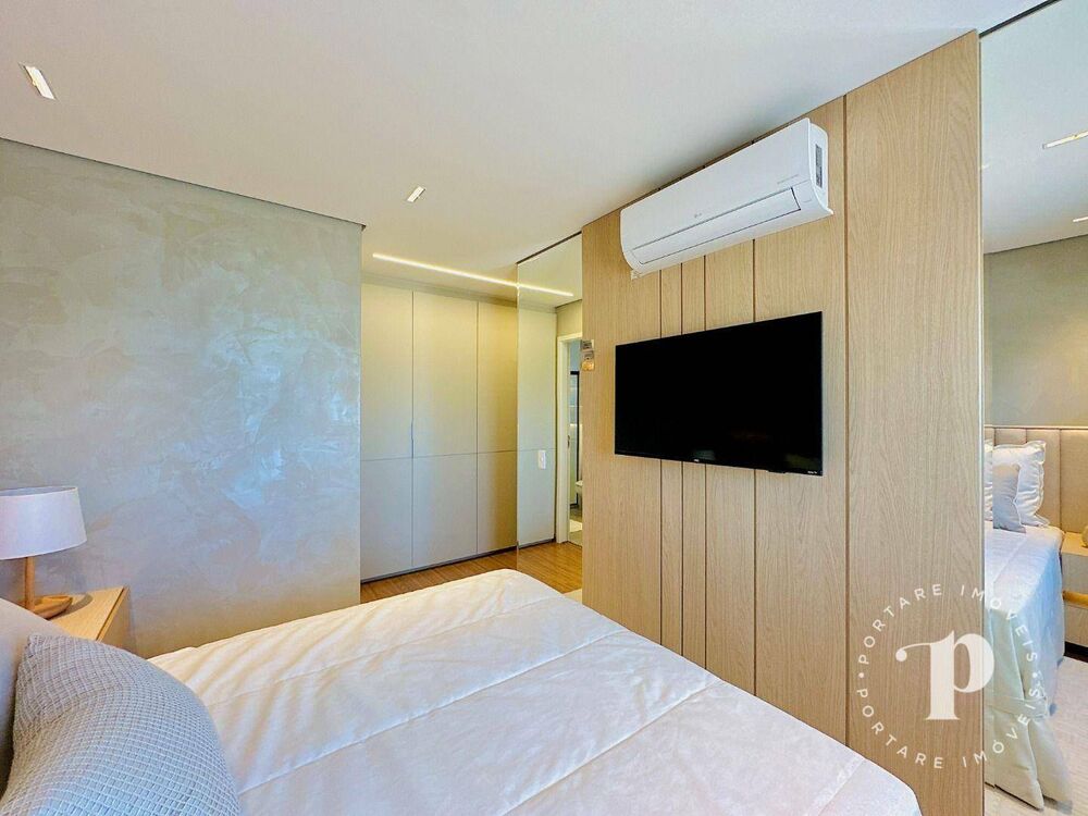 Apartamento, 3 quartos, 96 m² - Foto 8