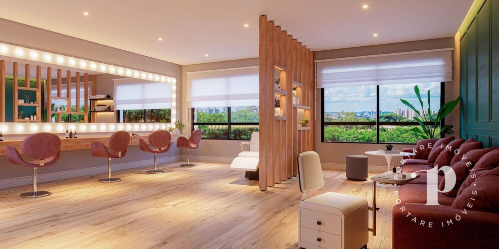 Apartamento, 3 quartos, 96 m² - Foto 12
