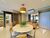 Apartamento, 3 quartos, 96 m² - Foto 4