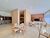 Apartamento, 3 quartos, 131 m² - Foto 7