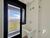 Apartamento, 3 quartos, 131 m² - Foto 2
