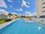 Apartamento, 3 quartos, 131 m² - Foto 8