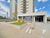 Apartamento, 3 quartos, 131 m² - Foto 10