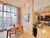 Apartamento, 3 quartos, 131 m² - Foto 11