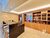 Apartamento, 3 quartos, 131 m² - Foto 6