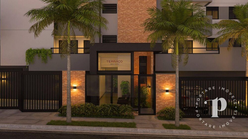 Apartamento, 2 quartos, 64 m² - Foto 11