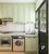 Apartamento, 2 quartos, 64 m² - Foto 2