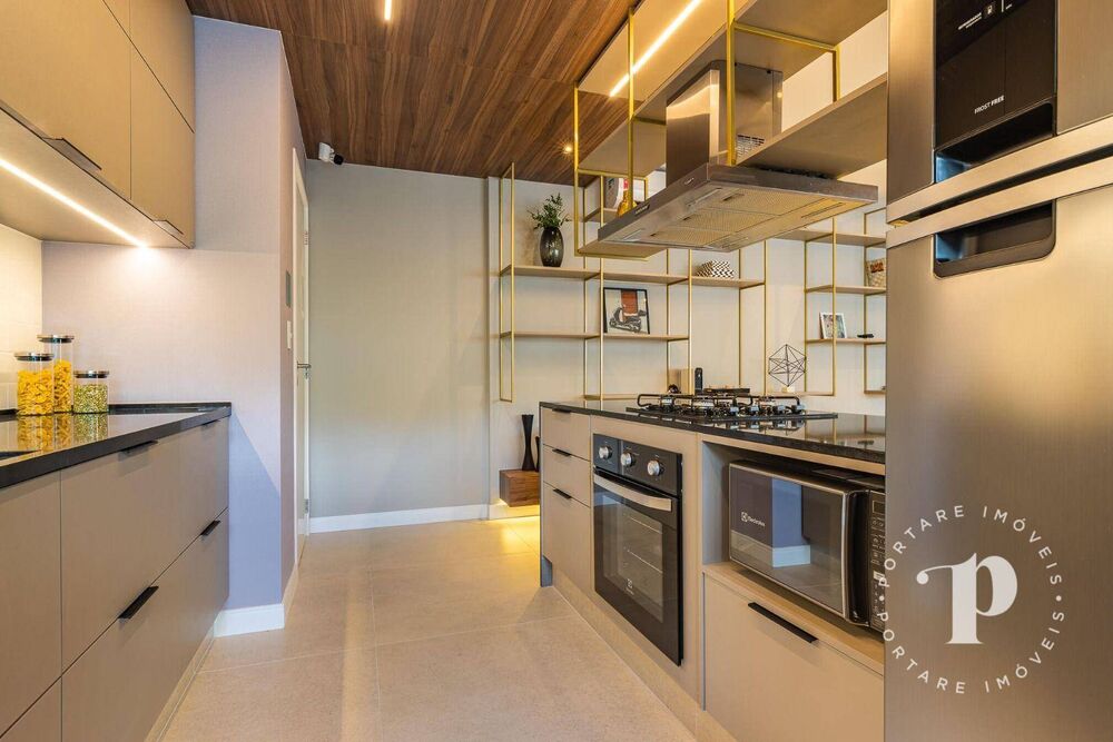Apartamento, 3 quartos, 127 m² - Foto 10