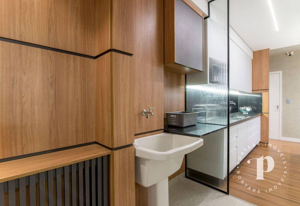 Apartamento, 1 quarto, 49 m² - Foto 8