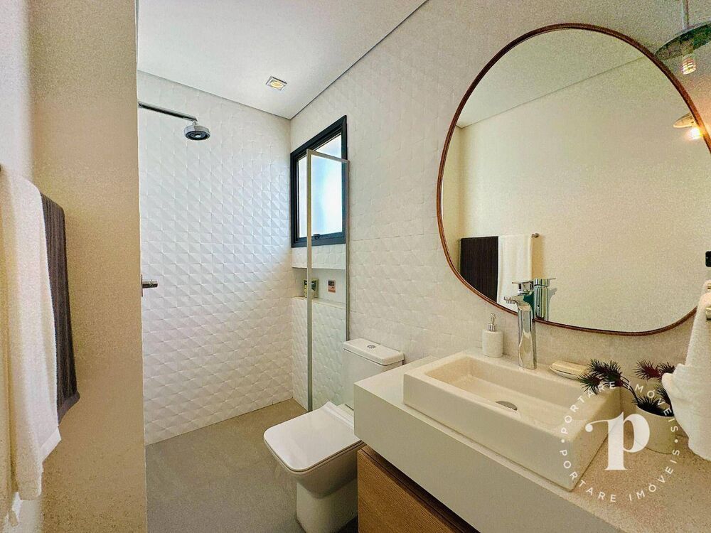 Apartamento, 4 quartos, 151 m² - Foto 4