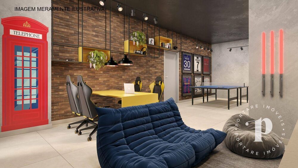 Apartamento, 4 quartos, 151 m² - Foto 11