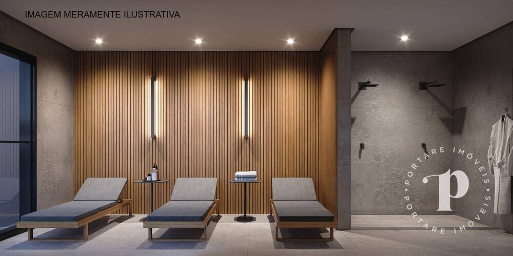 Apartamento, 4 quartos, 151 m² - Foto 12