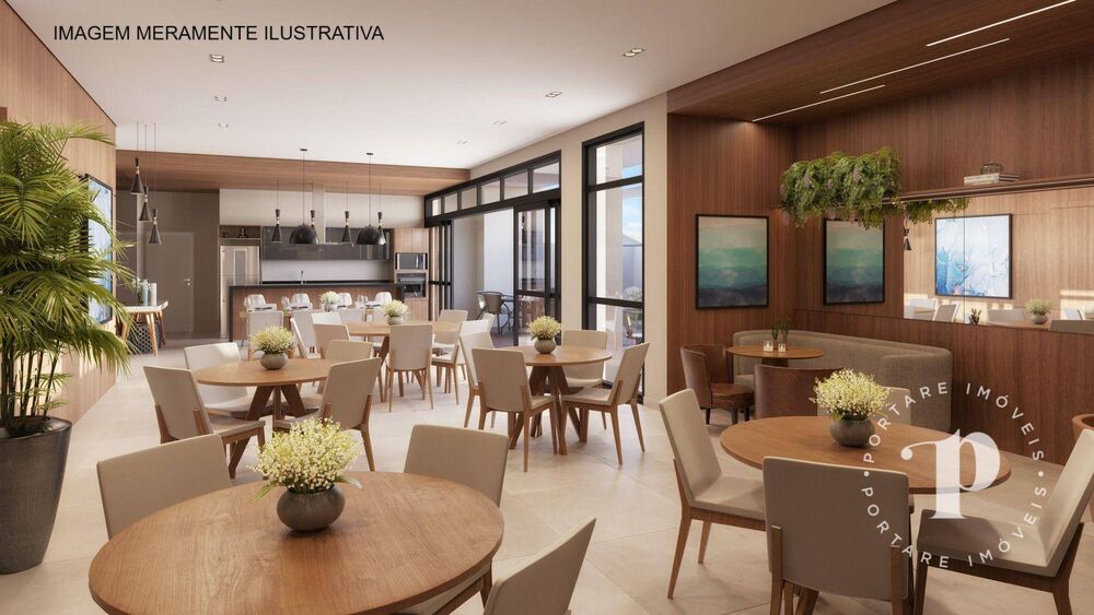 Apartamento, 4 quartos, 151 m² - Foto 10